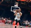 Nigel Williams-Goss Jelaskan Mengenai Cederanya