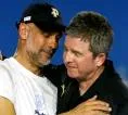 Noel Gallagher Buka Suara Terkait Vonis Bersalah Manchester City