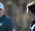 Pakai Driver Lama, Matt Fitzpatrick Melesat di FedEx Open de France
