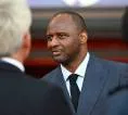 Patrick Vieira Evaluasi Performa Senegal Usai Ditahan Imbang Mozambik