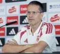Pedro Martínez Tidak Akan Anggap Enteng Unicaja