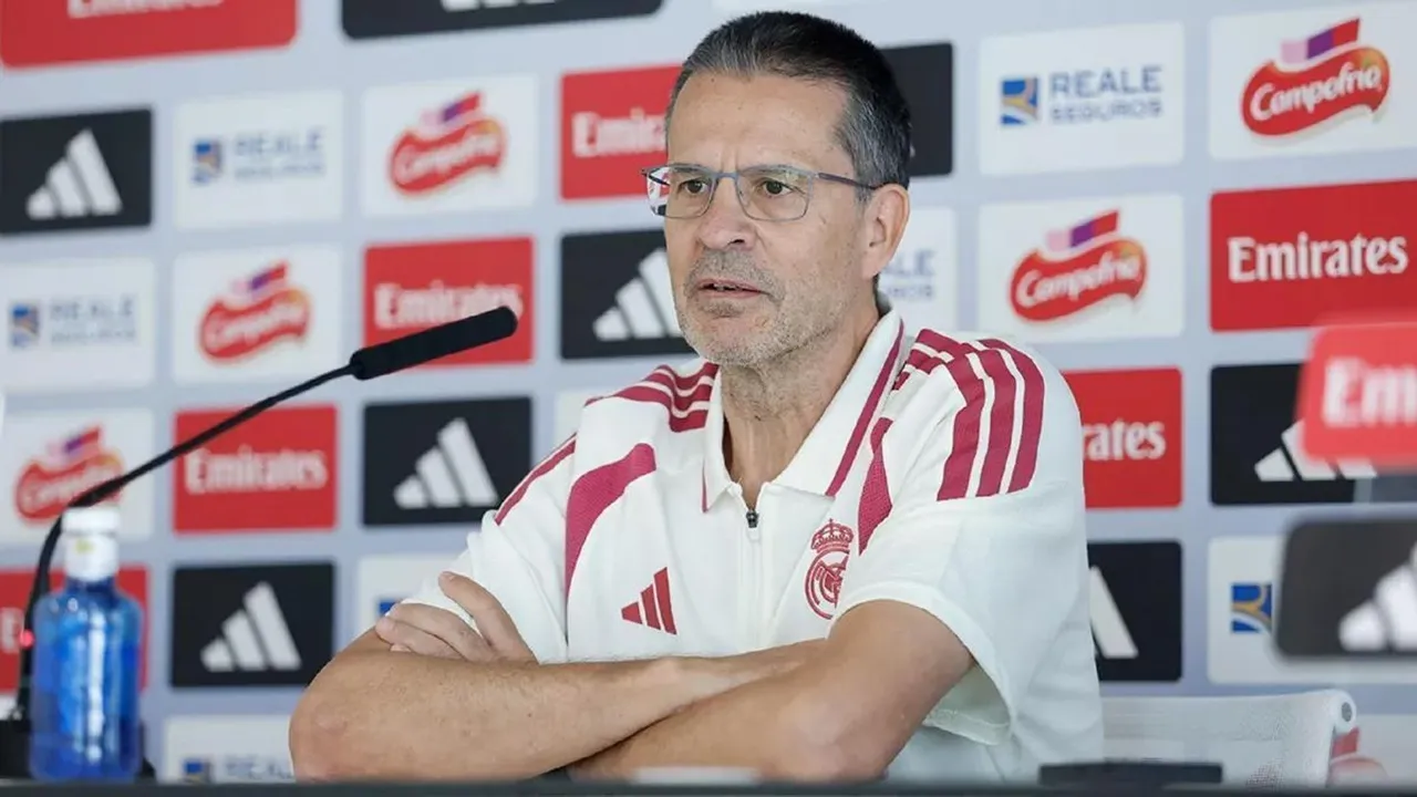 Pedro Martínez Tidak Akan Anggap Enteng Unicaja