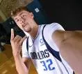 Pengukuran Tinggi Cooper Flagg Menjadi Sorotan NBA