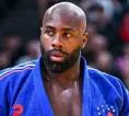 Pihak Berwenang Prancis Selidiki Pelecehan Rasial terhadap Teddy Riner