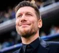 Pocognoli Mengaku Bangga Sekaligus Gugup Jelang Laga Perdana Skotlandia
