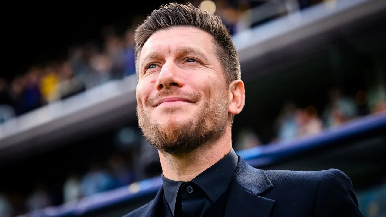 Pocognoli