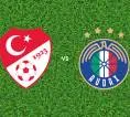 Prediksi Turki vs Italia, 29 September 2026 Nations League