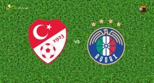 Prediksi Turki vs Italia, 29 September 2026 Nations League