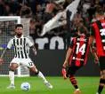 Puji Douglas Luiz, Legenda Juventus Ungkap Kekurangan Tim saat Ini