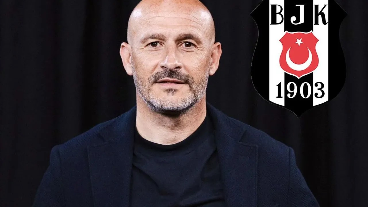 Puji Kejutan Fabio Miretti, Vincenzo Italiano: Dia Punya Bakat Besar