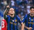 Puji Piotr Zielinski, Muharemovic: Dia Pemain Terbaik Polandia