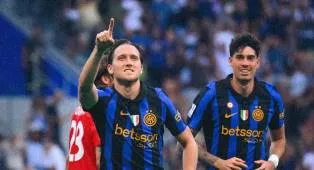 Puji Piotr Zielinski, Muharemovic: Dia Pemain Terbaik Polandia