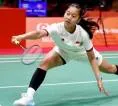 Putri Kusuma Wardani Menang Mudah di Babak Pertama Asian Games 2026