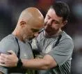 Reaksi Internal Staf Man City atas Vonis Bersalah 114 Pelanggaran