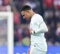 Real Madrid Dapat Kabar Buruk, Kylian Mbappe Dipulangkan karena Cedera