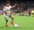 Real Madrid Ingin Perpanjang Kontrak Arda Guler, Terungkap Alasannya