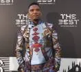 Samuel Eto’o Kirim Pesan Menyentuh untuk Lamine Yamal