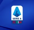 Serie A Peringkat 4 Eropa untuk Total Penonton Liga Musim 2025/26