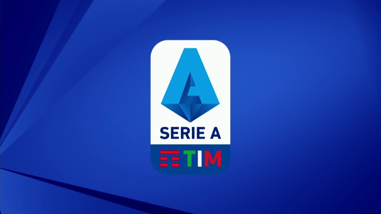Serie A Peringkat 4 Eropa untuk Total Penonton Liga Musim 2025/26