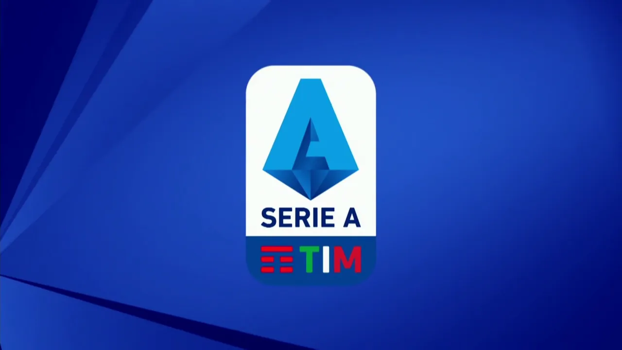 Serie A