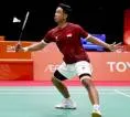 Sikat Leong Jun Hao, Alwi Farhan Lolos Perempat Final Asian Games 2026