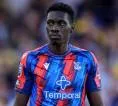 Steve Parish Ungkap Sebab Liverpool Gagal Datangkan Ismaila Sarr