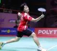 Surabaya International Challenge 2026: Hani Miftasari Dihadang Jepang