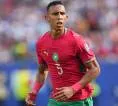 Tampil Meyakinkan, Maroko Buka Kualifikasi Piala Afrika dengan Kemenangan