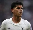 Terungkap Alasan Gelandang Tottenham Tidak Gabung Tim Senior Portugal