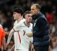 Thomas Tuchel Sebut Cole Palmer Terlalu Banyak Melewatkan Kesempatan