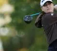 Tonsilitis Tak Halangi Charley Hull Tampil Impresif di Arkansas