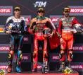 Toprak Razgatlioglu Kesulitan di MotoGP, Dua Rider WSBK Ungkap Penyebabnya