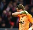 Tottenham Miliki Dua Bintang U23 Terbaik di Premier League Musim Ini