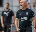 Vincenzo Italiano Sebut Vlahovic Striker Terbaik yang Pernah Ia Latih