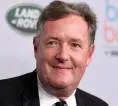 Viral, Piers Morgan Desak Hukuman Tegas untuk Man City Terkait Tuduhan Bersalah