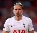 Vitaliy Mykolenko Dukung Mykhailo Mudryk Bangkit dari Cedera di Tottenham