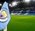 Vonis Tegas untuk Denda Man City, Arsenal Tunggu Hasil