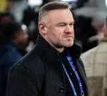 Wayne Rooney Ungkap Dua Klub yang Bisa Membuatnya Kembali Jadi Manajer