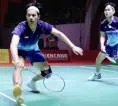 Yeremia-Patra Melesat ke Final Surabaya International Challenge 2026