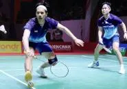 Yeremia-Patra Melesat ke Final Surabaya International Challenge 2026