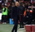 Zinedine Zidane Ungkap Kylian Mbappe Alami Cedera Lutut
