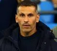 114 Pelanggaran Man City Terungkap, Khaldoon Al Mubarak Akhirnya Buka Suara