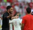 AC Milan Jadwalkan Laga Uji Coba Lawan Padova di Jeda Internasional