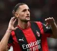 Adrien Rabiot Bersinar di Milan usai Badai Kontroversi Musim Panas