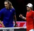Alex De Minaur Permalukan Juara US Open Musim 2026 Di Laver Cup