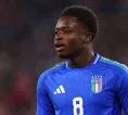 Alphadjo Cisse Akui Main untuk AC Milan Bantu Perkembangannya