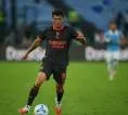 Ambrosini Ungkap Alasan Christian Pulisic Jadi Kunci Skema Amorim