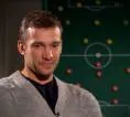 Andriy Shevchenko: Sepak Bola Italia Jangan Terlalu Banyak Mengeluh