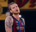 Barcelona Awali Liga Endesa dengan Tekuk Leyma Coruna