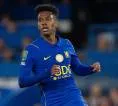 Barcelona Mulai Bergerak, Situasi Willian Estevao di Chelsea Jadi Celah